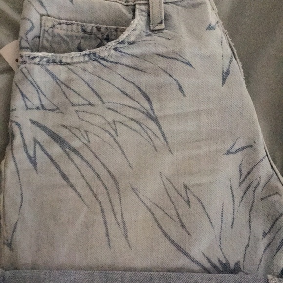 Current/Elliot BNWT - Picture 4 of 4